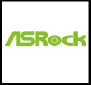 ASRock