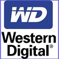 Western Digital