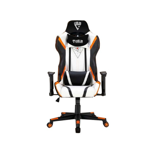 EVOLUR EVR15 Gaming Chair