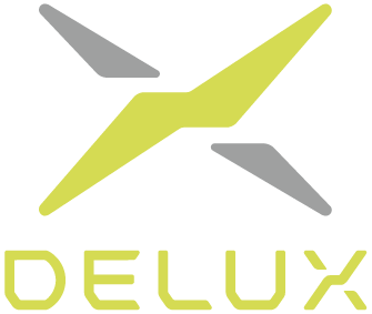 Delux