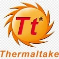 Thermaltake