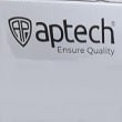 Aptech