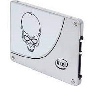Intel 240GB SSD Original 1 year warranty.