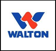 Walton