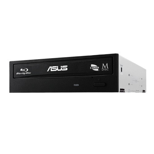ASUS DVD Writer