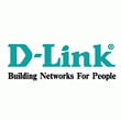 D-LINK