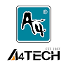 A4-Tech