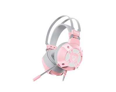 FANTECH HG11 Captain 7.1 Gaming Headphone (Sakura Edition)
