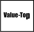 Value-Top