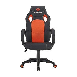 Meetion MT-CHR05 Cheap Mesh Office E-Sport Gaming Chair