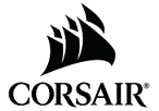 Corsair