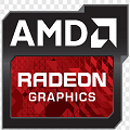 AMD Radeon