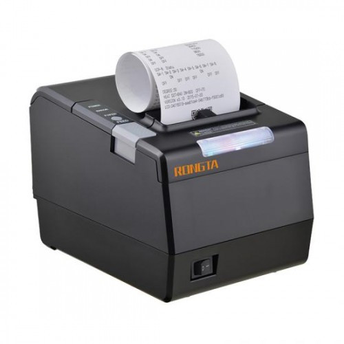 Rongta RP850-UP Thermal POS Printer