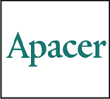 Apacer