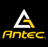 Antec