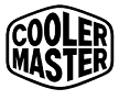 Cooler Master