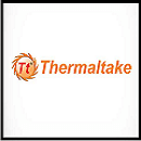 Thermaltake