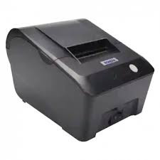 Rongta RP58E-U 2inch Thermal POS Printer