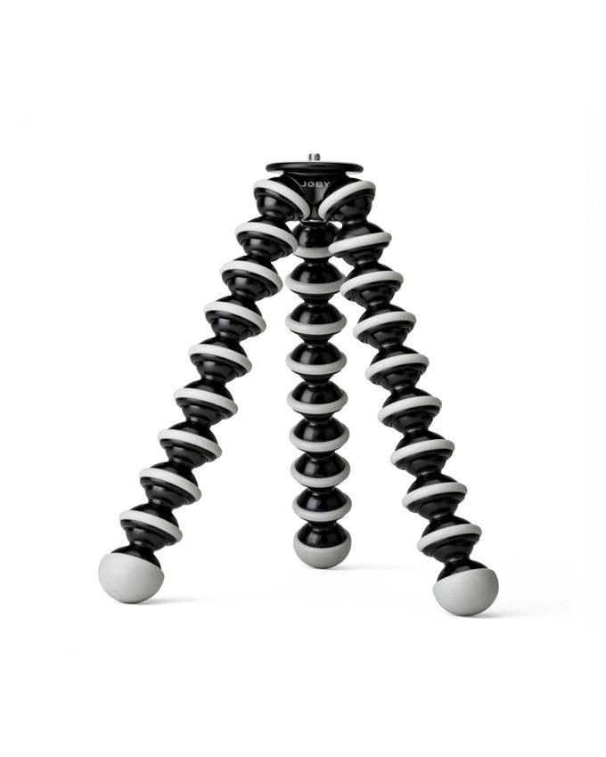 Gorilla Octopus Camera Tripod Z-02