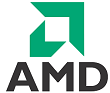 AMD