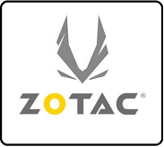 Zotac