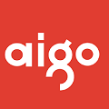Aigo