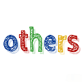 Others
