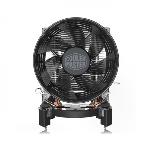 COOLER MASTER HYPER T20 CPU COOLER