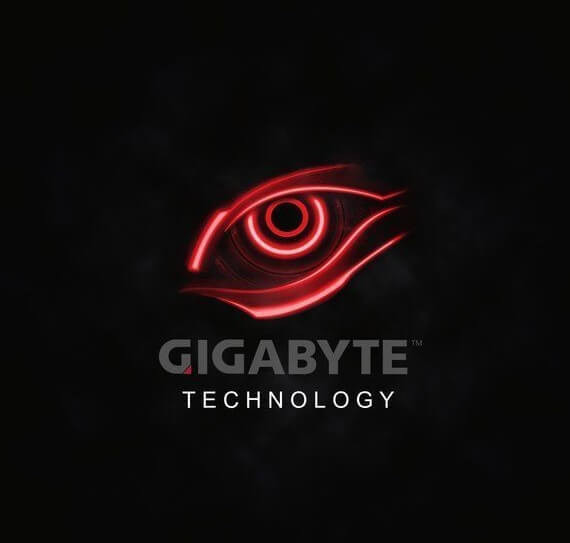 Gigabyte
