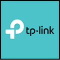 tp link