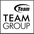 Team