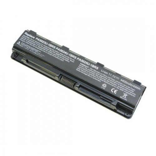 Laptop Battery C850 for Toshiba Satellite