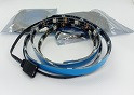 ARGB LED Strip 3pin
