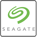 Seagate Barracuda